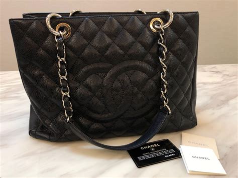 chanel handbags virginia|Chanel handbags price.